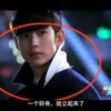 word是什么意思英语怎么读音